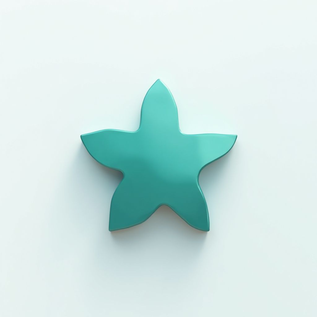 Anchor Poradci